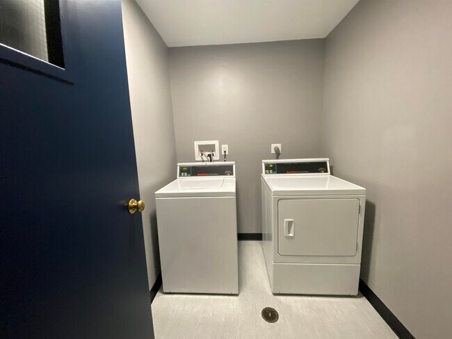 Building Photo - 175 Eastern Ave