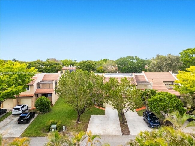 Building Photo - 10137 Costa Del Sol Blvd