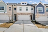 Building Photo - 1112 Elyse Ln