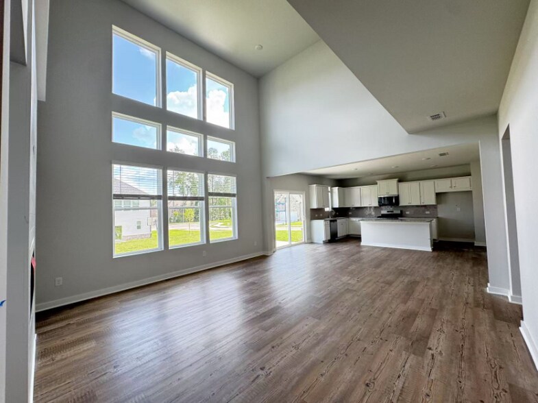 Building Photo - 2605 Mourning Dove Dr