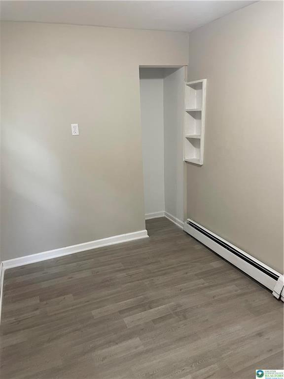 Building Photo - 811 Ferry St