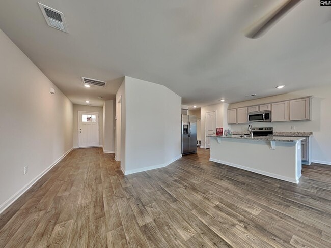 Building Photo - 59 Blue Fescue Way