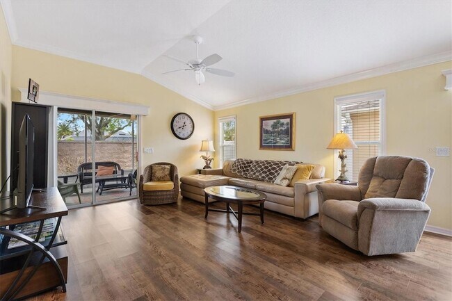 Building Photo - 3025 Bartow Ln