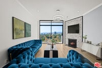 Building Photo - 10535 Wilshire Blvd