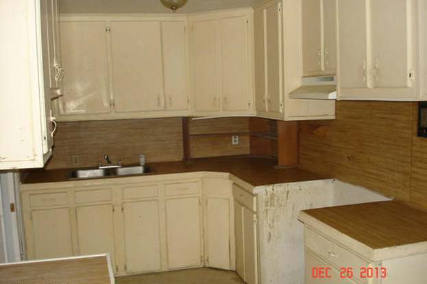 Building Photo - 918 Cornwallis Dr