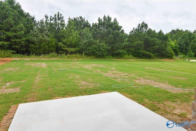 Building Photo - 113 Gary Allen Blvd