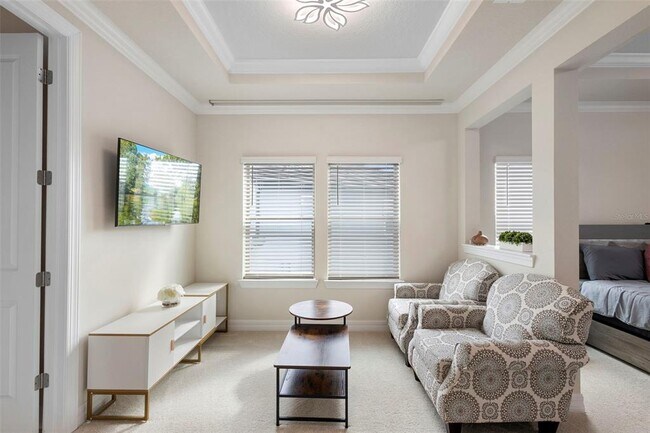 Building Photo - 8000 Leaf Grv Cir