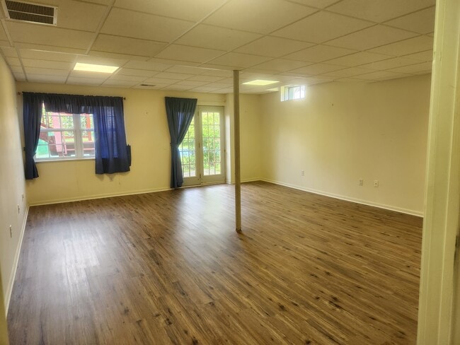 Building Photo - 2852 Chaseway Ct
