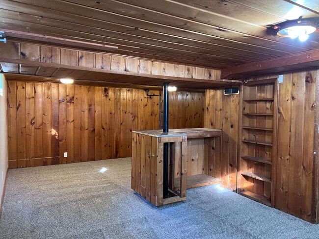 Building Photo - Charming 2 Bedroom Recently Updated Home In Aurora!! Convenient Location just Moments From UCHeal...