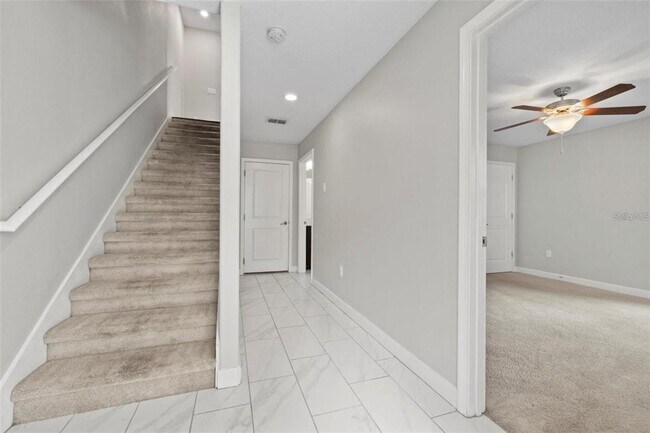 Building Photo - 1501 W Lemon St