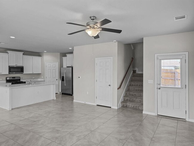 Building Photo - 11701 Prado Ranch Blvd