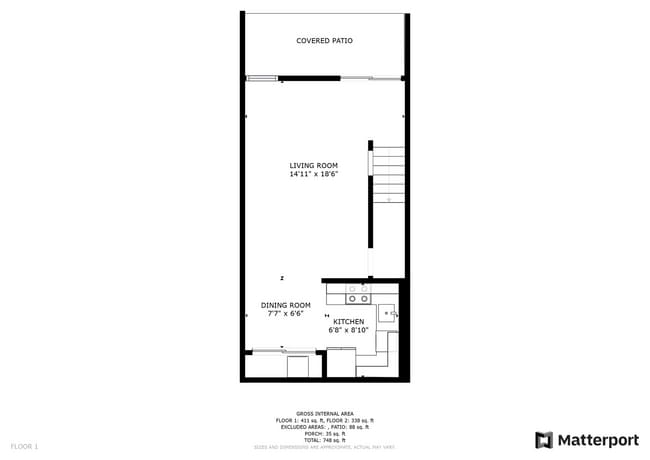 Building Photo - Private Lakefront Oasis in Sixty-01 Village