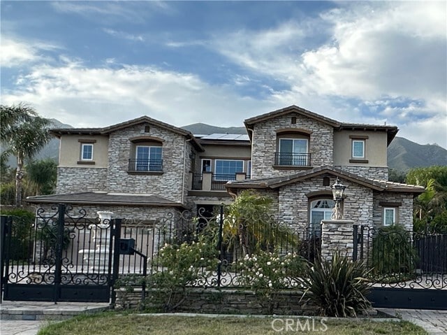 Primary Photo - 9616 Norbrook Dr