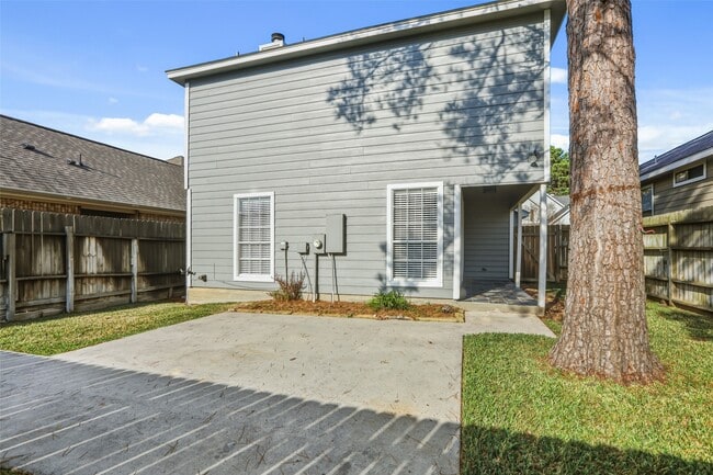 Building Photo - 14861 Altair Ct