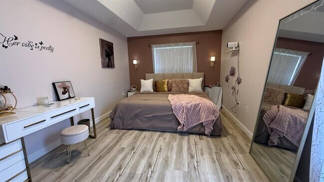 Building Photo - 1381 Fallwood Dr