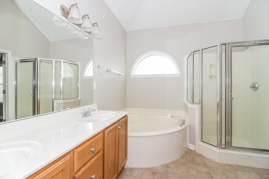 Building Photo - 2647 Wood Sage Dr