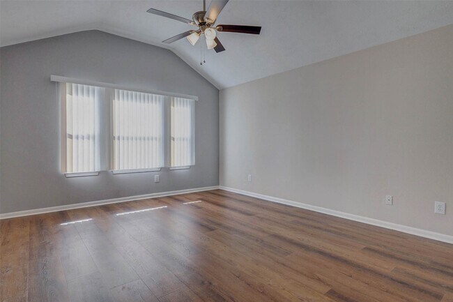 Building Photo - 18114 Noble Forest Dr