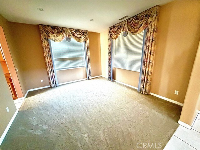 Building Photo - 12431 Goodwood Dr