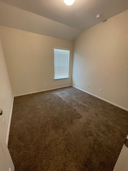 Building Photo - 13928 Sky Harbor Ave