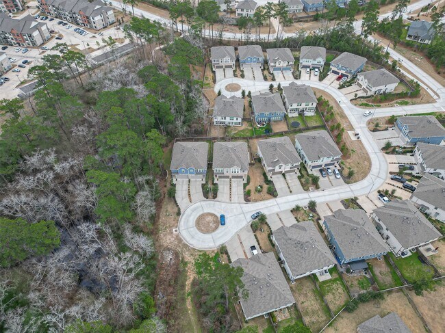 Building Photo - 617 Aspen Falls Ct