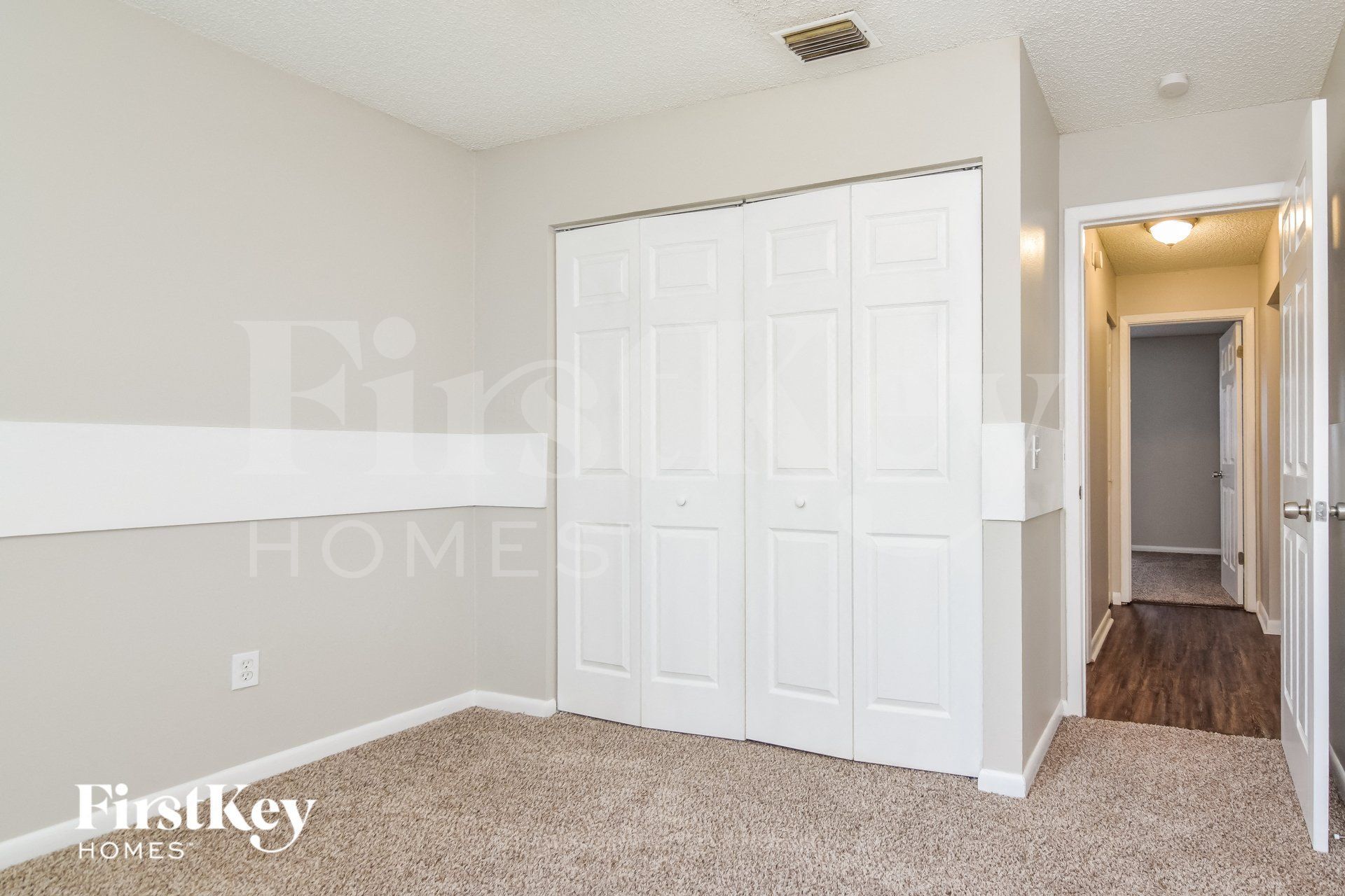 Building Photo - 4071 Forecast Dr