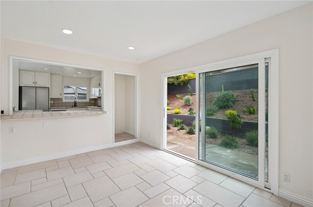 Building Photo - 33182 Blue Fin Dr