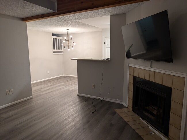 Building Photo - 12332 Colorado Blvd