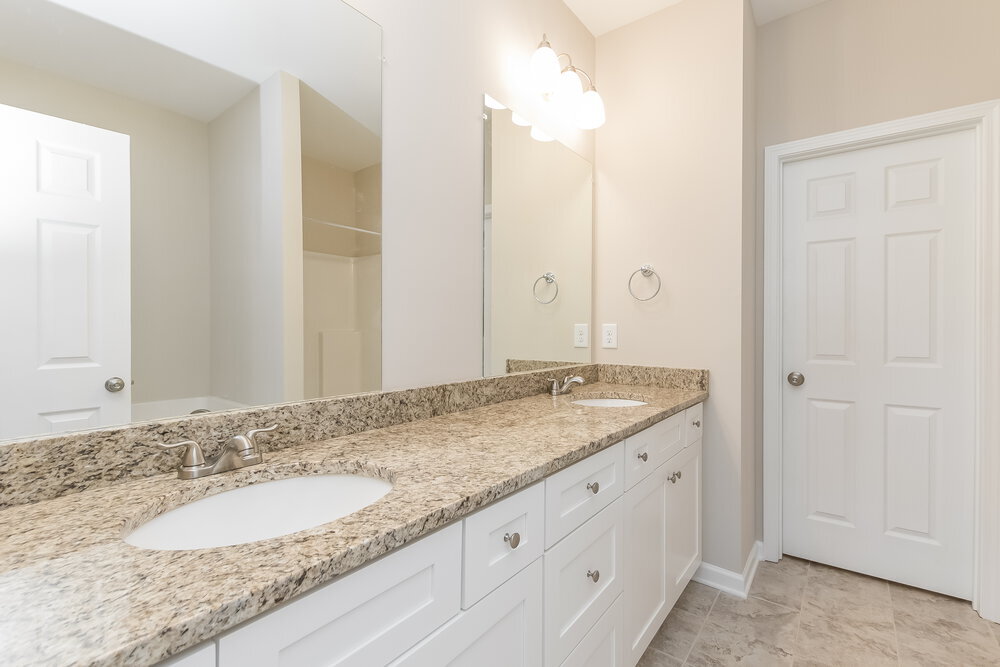 Building Photo - 39 Celtic Ct