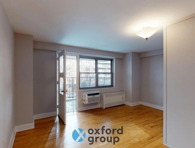 Building Photo - 2 bedroom in New York NY 10025