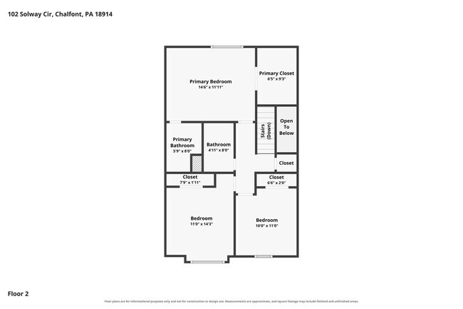 Building Photo - 102 Solway Cir