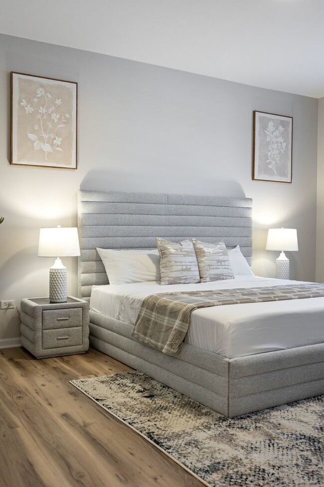 Building Photo - 8232 Concord Ln