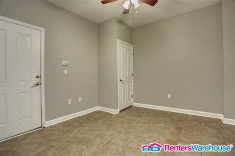 Building Photo - 1398 Ashford Creek Cir NE