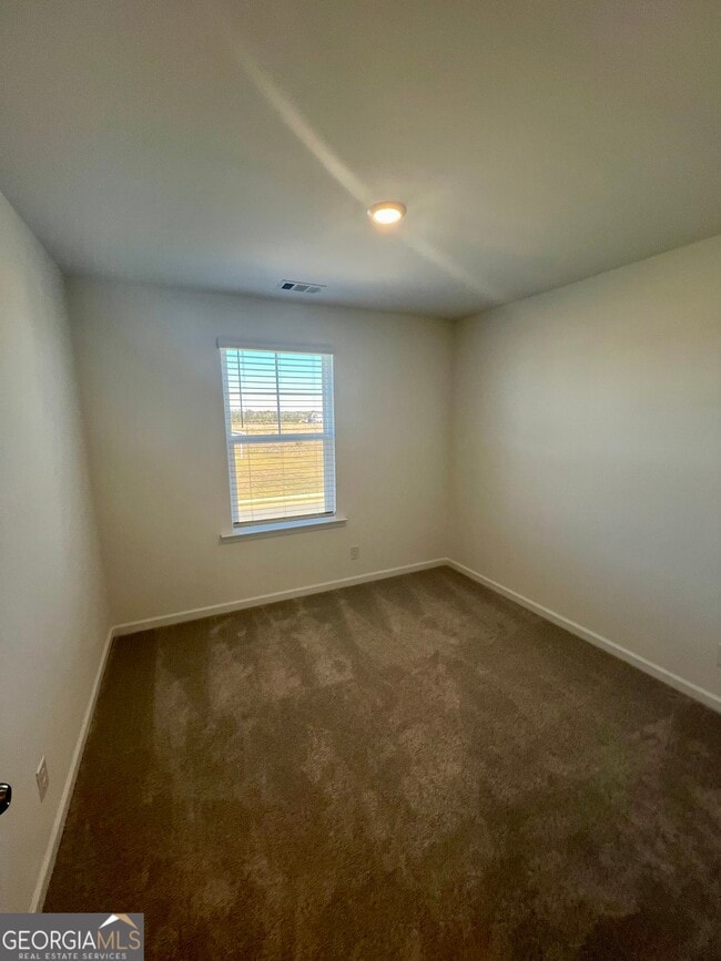 Building Photo - 128 Rolling Mdw Wy