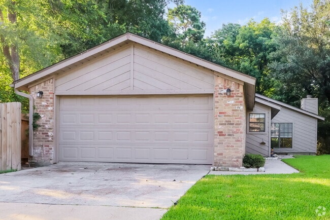 Building Photo - 11631 Alcott Dr
