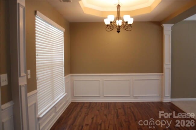 Building Photo - 16119 Raptor Ct