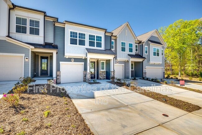 Building Photo - 229 Brks Spgs Dr