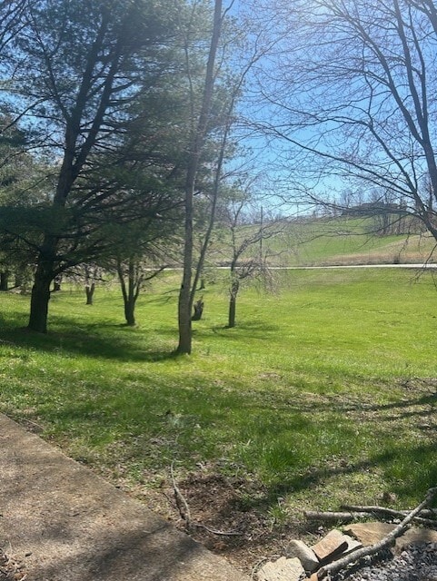 Building Photo - 1656 Weaver Branch Rd