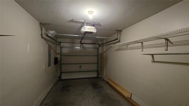 Building Photo - 4734 Ashburn Pond Way