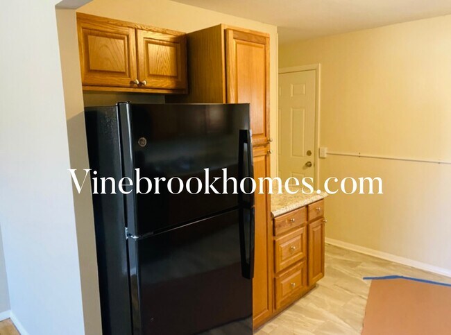 Building Photo - 4310 Sunburst Ln