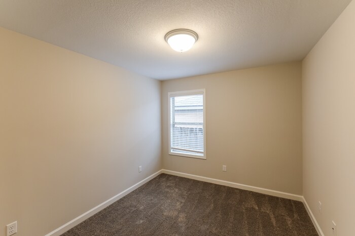 Building Photo - 111 Wexford Way