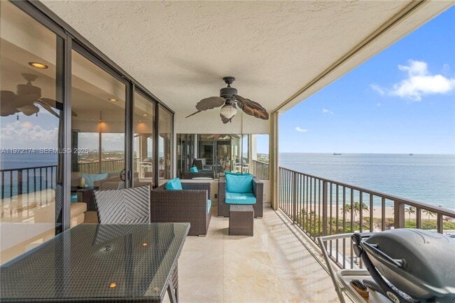 Building Photo - 1901 N Ocean Blvd