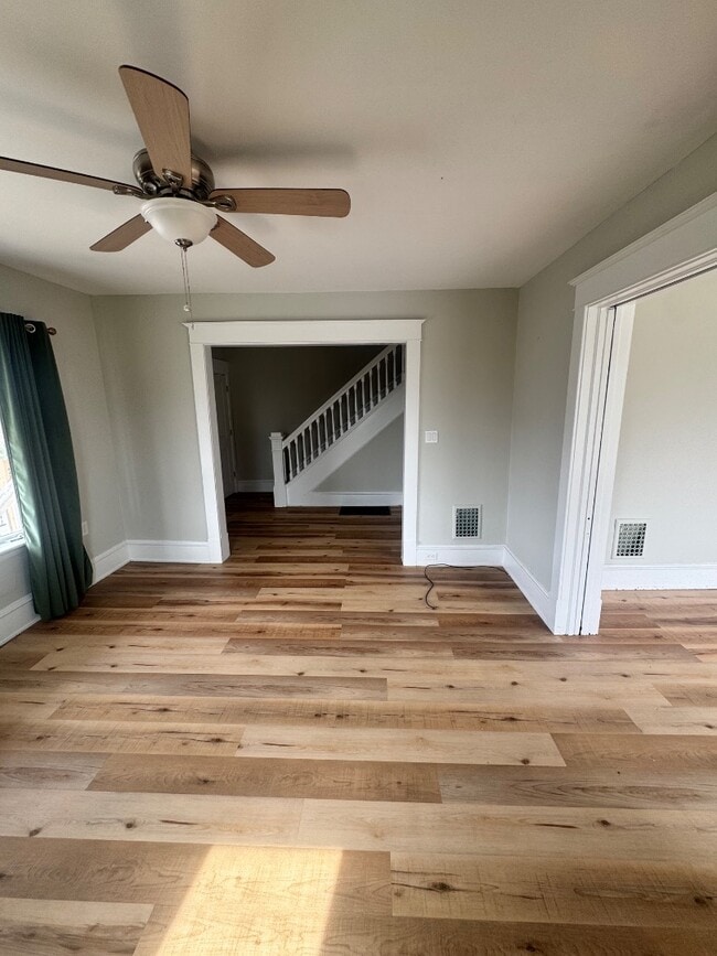 Building Photo - 5017 Highland Park Ave