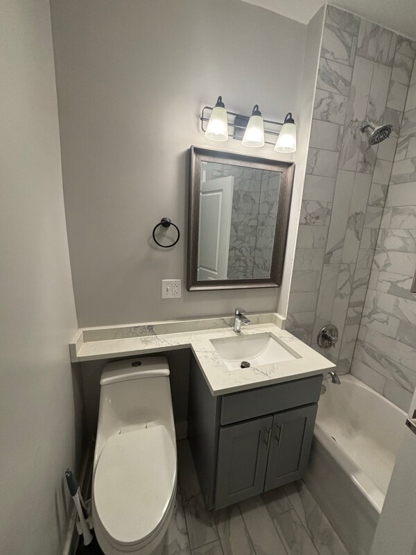 Building Photo - 4432 W Jackson Blvd