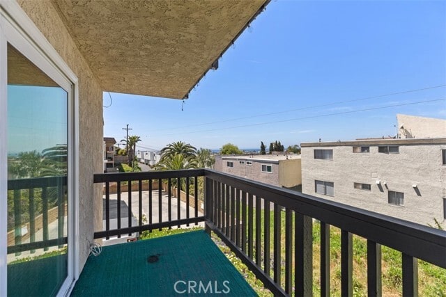 Building Photo - 33821 Mariana Dr