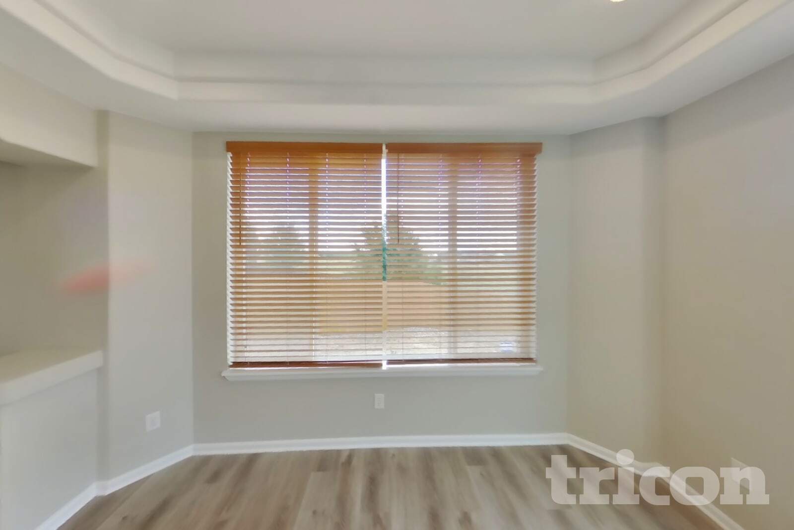Building Photo - 7519 Chenoa Ct
