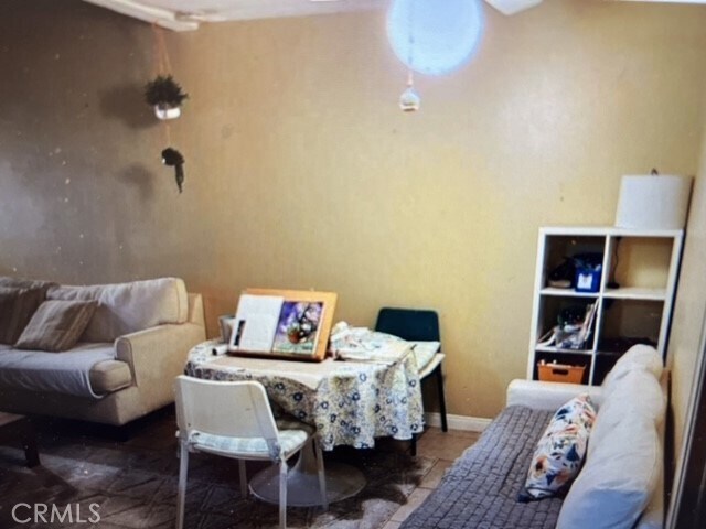 Building Photo - 13722 Red Hill Ave