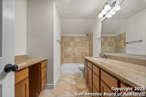 Building Photo - 9130 Windgarden Cir