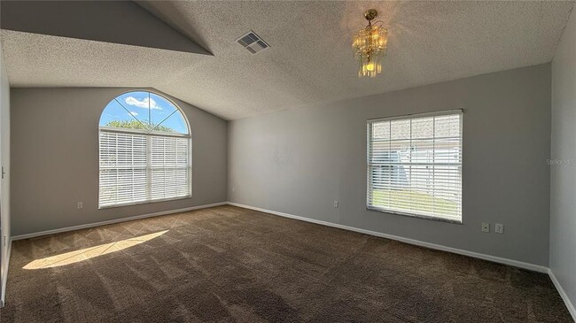 Building Photo - 7965 Golden Pond Ct