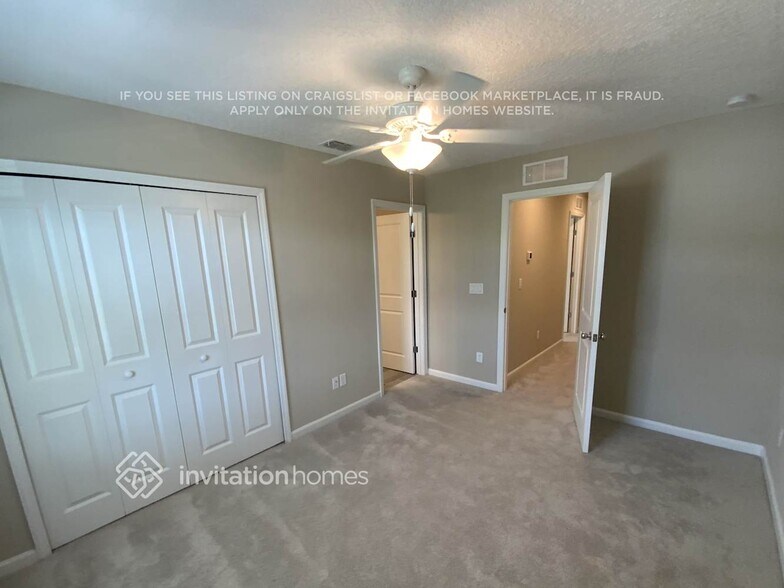 Building Photo - 667 Cherry Ridge Dr