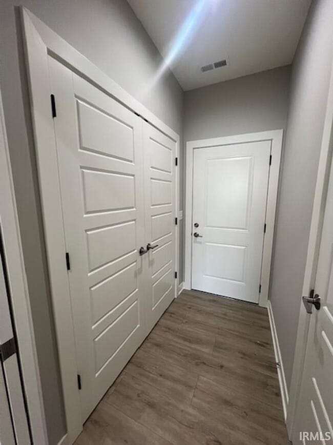 Building Photo - 3796 High Pointe Dr